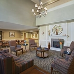 Image of American House Carpenter Senior Living (6)