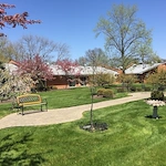 Image of Laurels Of Milford (6)