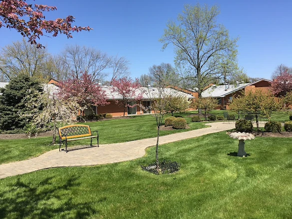 Image of Laurels Of Milford (6)