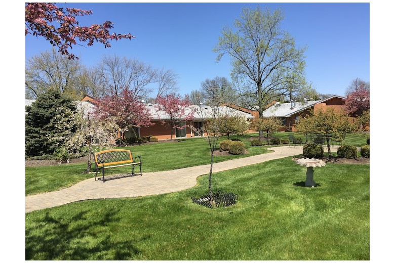 Image of Laurels Of Milford (6)