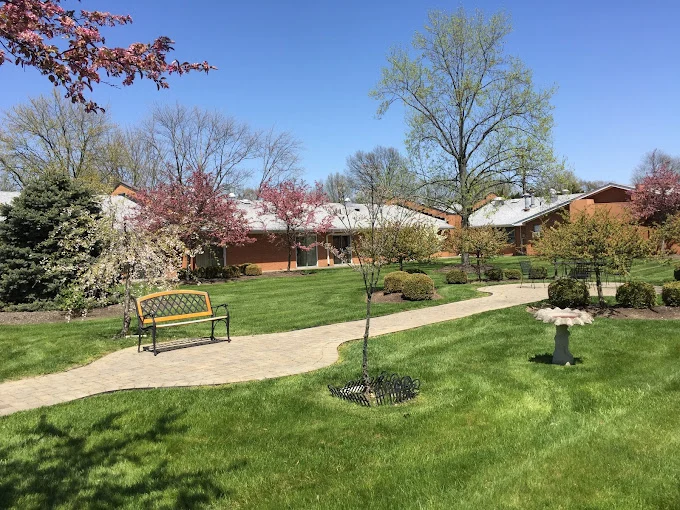 Image of Laurels Of Milford (6)