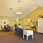 Image of Muncie Estates Senior Living (8)