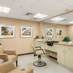 Image of Benchmark at Rye (3)