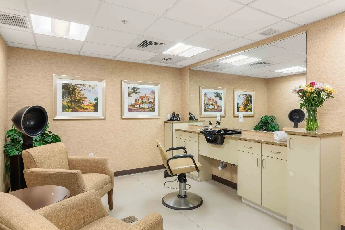 Image of Benchmark at Rye (3)