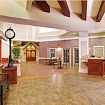 Image of Court House Manor (3)