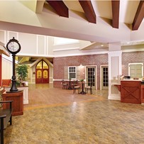 Image of Court House Manor (3)