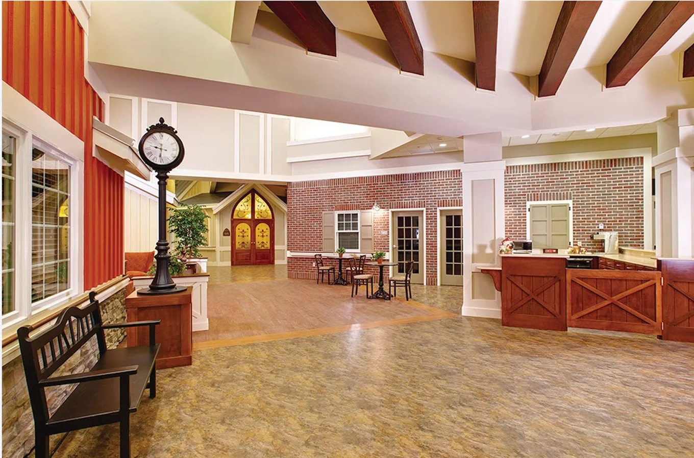 Image of Court House Manor (3)