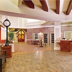 Image of Court House Manor (3)