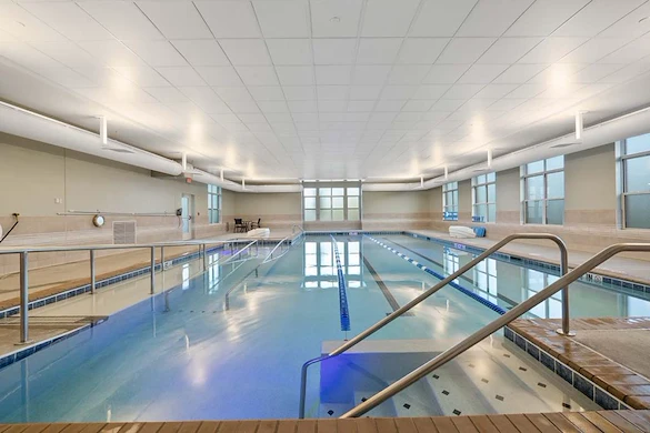 Image of EverTrue Lenoir Woods Care Center (10)