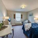 Image of Deerfield Ridge (8)