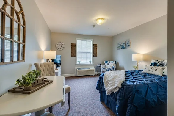 Image of Deerfield Ridge (8)