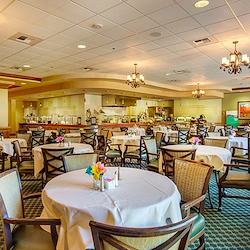 Image of Covenant Living of Turlock (4)
