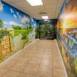 Image of Inspired Living at Hidden Lakes (8)