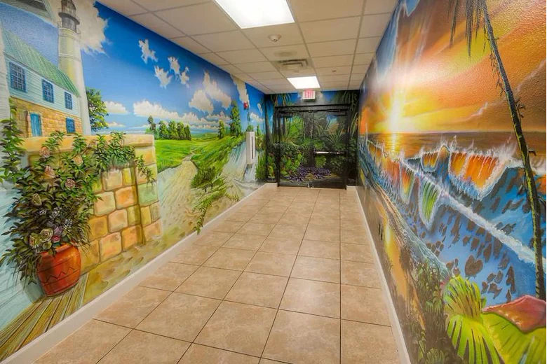 Image of Inspired Living at Hidden Lakes (8)