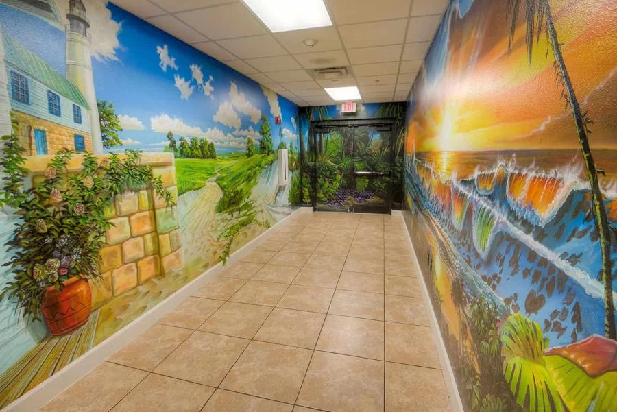 Image of Inspired Living at Hidden Lakes (8)