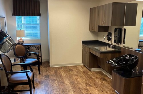 Image of Cypress Pointe Health & Wellness (7)
