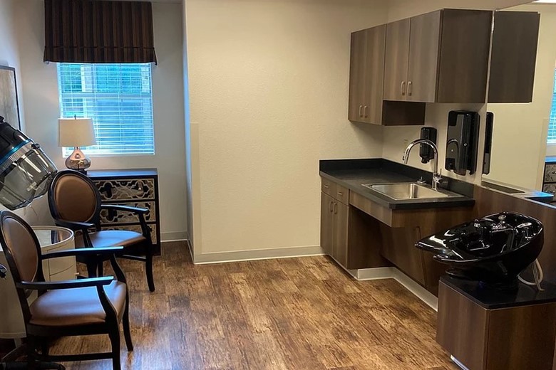 Image of Cypress Pointe Health & Wellness (7)