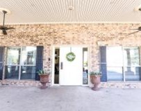 Image of Golden Creek Healthcare & Rehab (2)