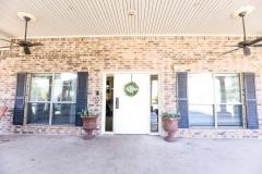 Image of Golden Creek Healthcare & Rehab (2)