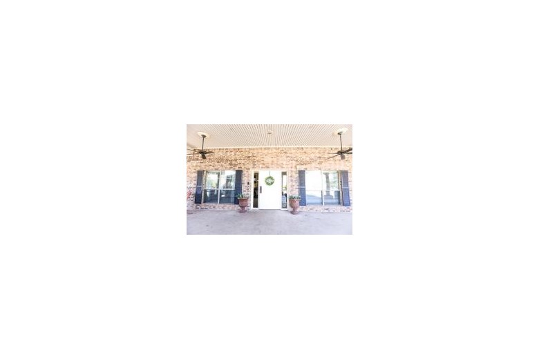 Image of Golden Creek Healthcare & Rehab (2)
