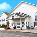 Image of Ecumen Sand Prairie (1)