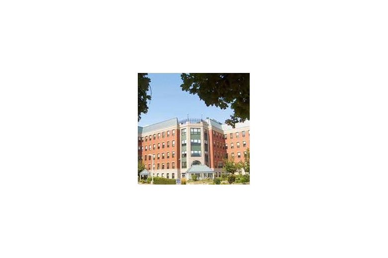 Image of Hancock Park Rehabiliation And Nursing Center (1)