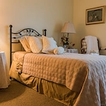 Image of Kingston Residence of Marion (3)