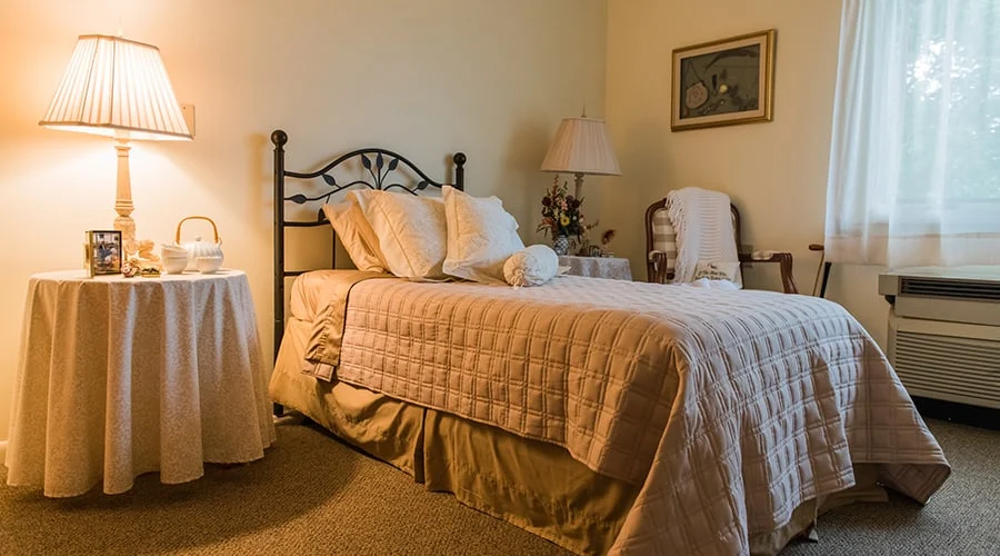 Image of Kingston Residence of Marion (3)