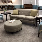 Image of Royalton Woods (4)