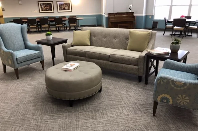 Image of Royalton Woods (4)