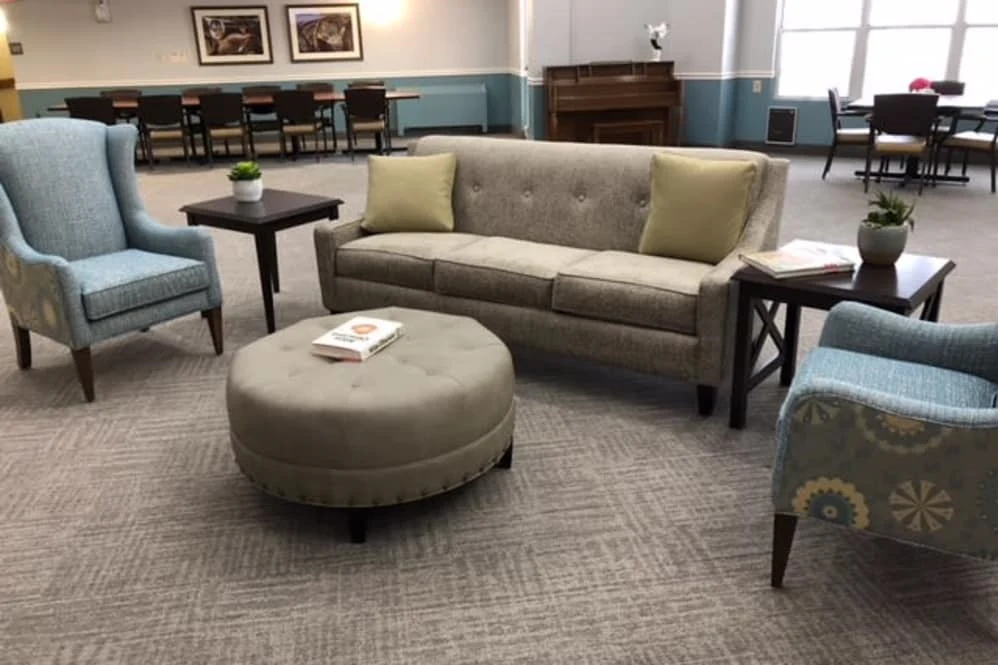 Image of Royalton Woods (4)