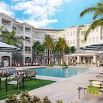 Image of Sonata Lake Mary (4)