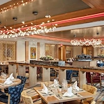 Image of All Seasons Oro Valley (4)