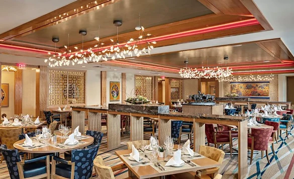 Image of All Seasons Oro Valley (4)