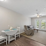 Image of Medina Pointe Senior Living (7)