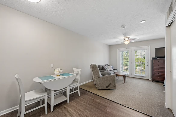 Image of Medina Pointe Senior Living (7)