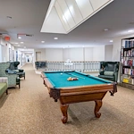 Image of The Havens at Antelope Valley (5)