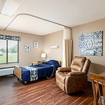 Image of Harbor Healthcare Of Ironton (6)