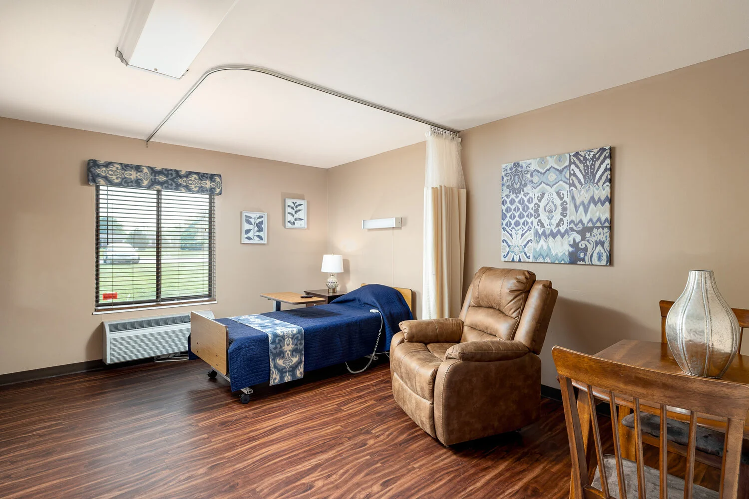 Image of Harbor Healthcare Of Ironton (6)