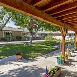 Image of Southland Care Center (2)