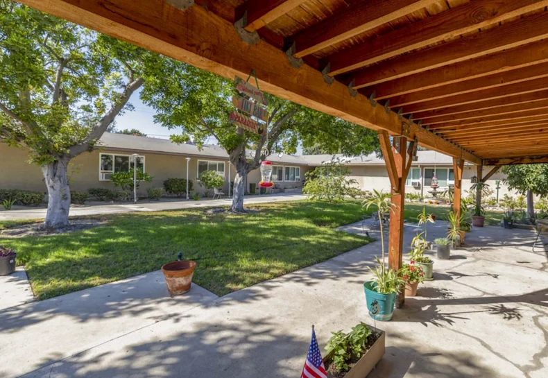 Image of Southland Care Center (2)