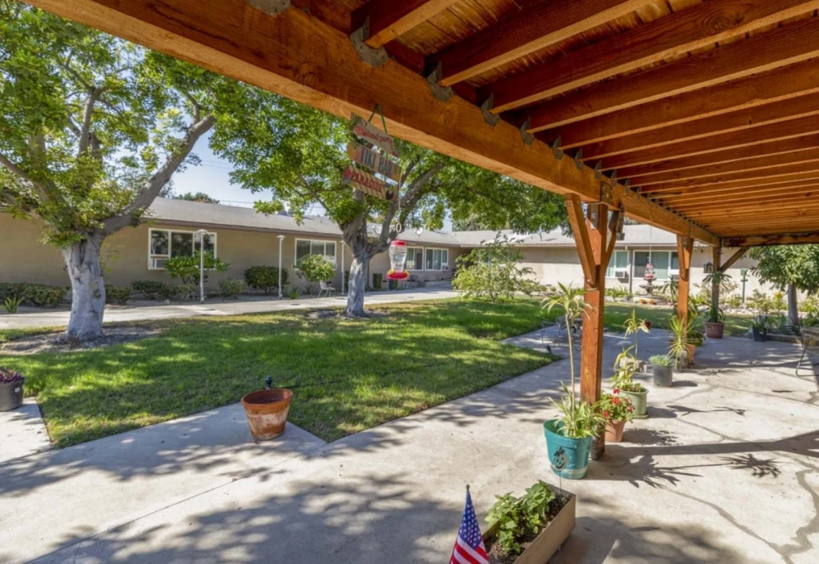 Image of Southland Care Center (2)