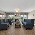 Image of Waltonwood Royal Oak (3)