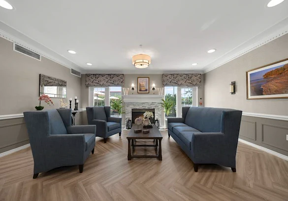 Image of Waltonwood Royal Oak (3)