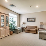 Image of Oxford Glen Memory Care at Carrollton (4)