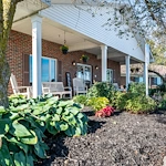 Image of Signature Healthcare Of Chillicothe (2)