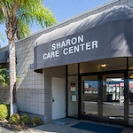 Image of Sharon Care Center (1)