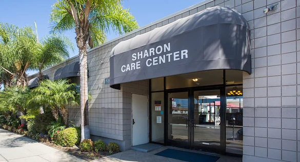 Image of Sharon Care Center (1)
