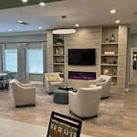 Image of Provision Living at Findlay (4)