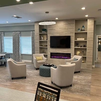 Image of Provision Living at Findlay (4)